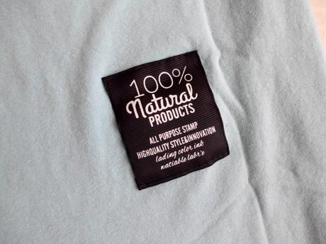 Italy 95 cm pružná, m