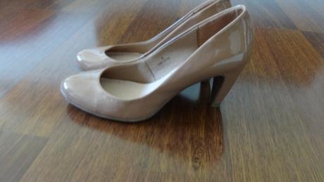 Marks&spencer lodičky v. 4, 37