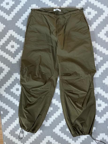 Nohavice, pull&bear,s