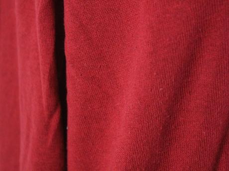 Bavlnený jemný pulóver next veľ. 48, next,xl