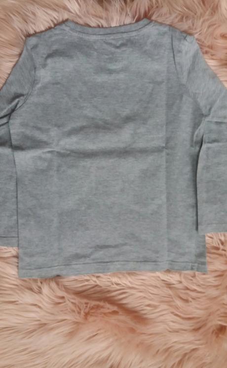 Tricko polar expedition, marks & spencer,116