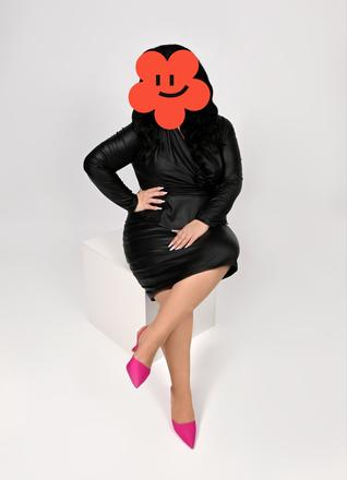 Kozenkove saty, 44