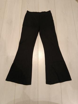 Nohavice, lindex,134