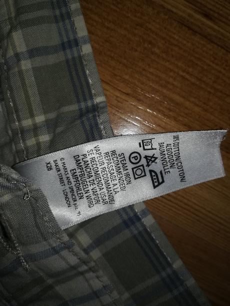 Sortky, marks & spencer,46