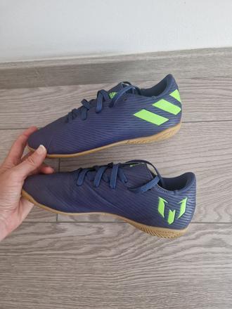 26sch_adidas, adidas,36