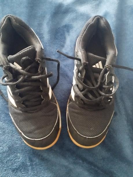 Tenisky adidas- 37 1/3, adidas,37