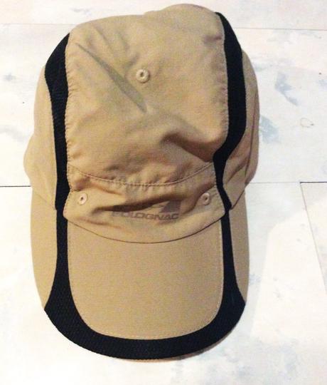 Poľovnícka šiltovka solognac,