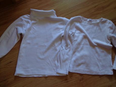 Termotielko a rolák , 110