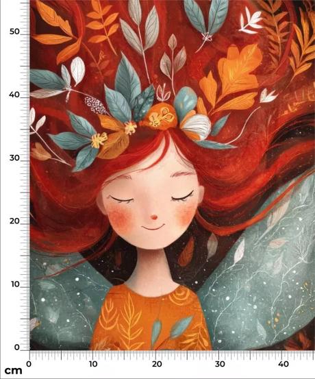 Zimné softshellky kombinované s reflexnym prvkom, 68 - 170