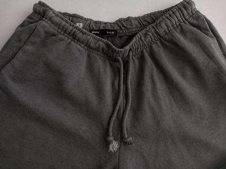 Sinsay damske kratasy, sinsay,m