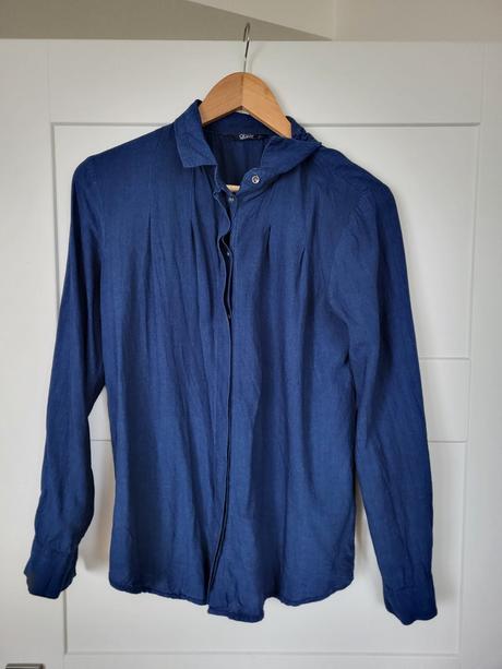 Only volnejsia kosela, only,38