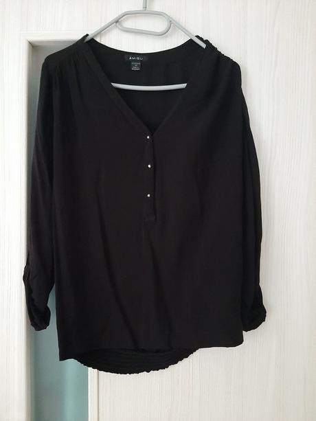 Dámsky balík oblečenia, s