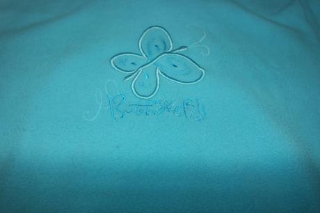 Dievčenský rolák, 152