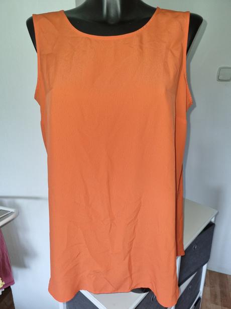 Damske tielko, f&f,44