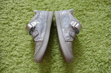 Prechodné topánky, d.d.step,37