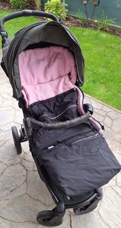 Britax b-motion plus, britax,britax b-motion 4 plus