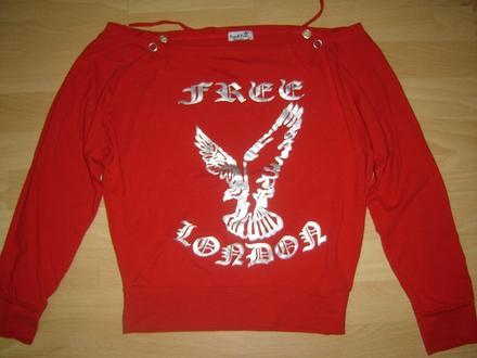 Kol tom&tom collection, m