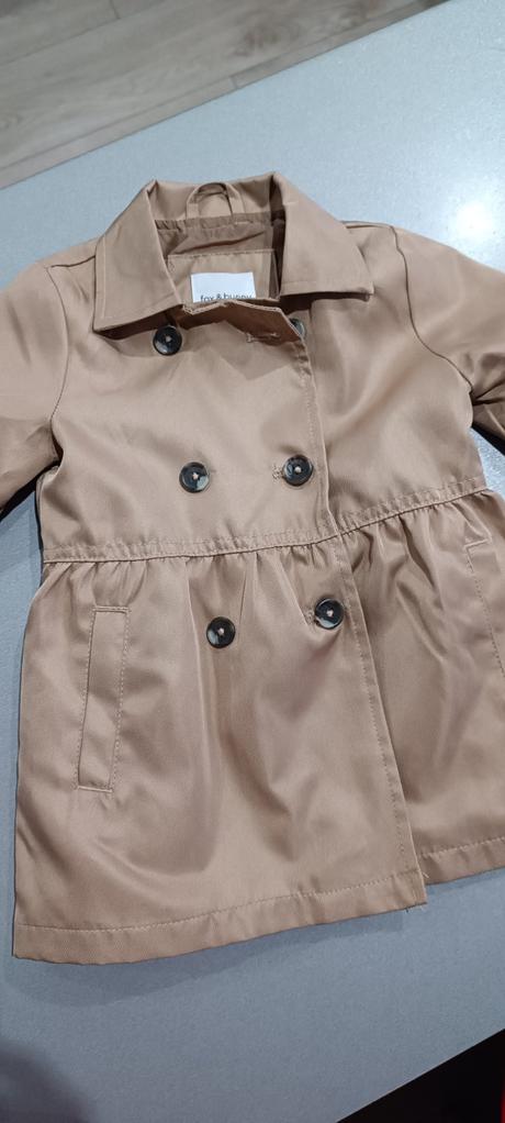 Pláštik, sinsay,80