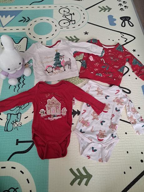 Vianočný balik, pepco,74