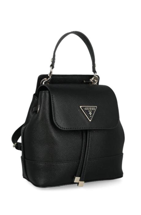 Batoh - ruksak guess, guess