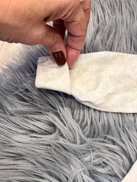 Dievčenský overal mickey a minnie (62), disney,62