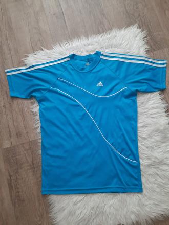 Tricko, adidas,s