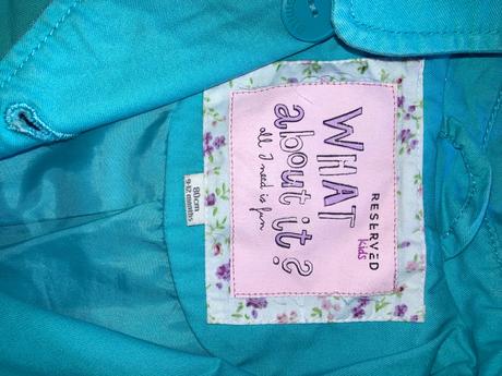 Kozenka 92, kiki&koko,92