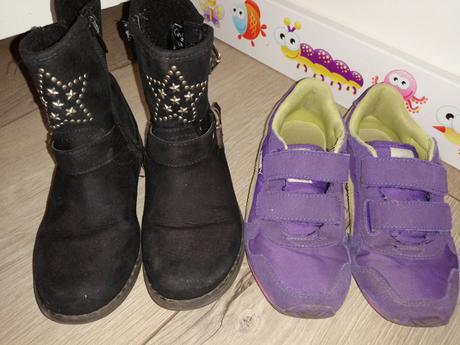 Tenisky puma, puma,29