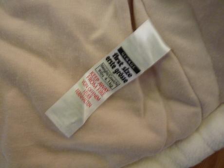 Kožúšok, george,56