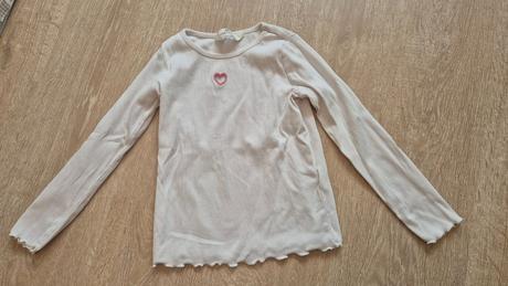 Tricko h&m, h&m,122