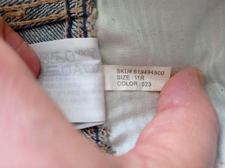 Boyfriend jeansy hollister xl, hollister,m