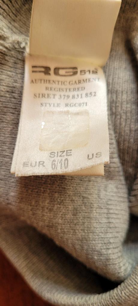 Čiapky 3x, george,104