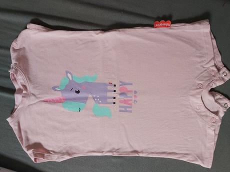 Opalovacky, sinsay,74