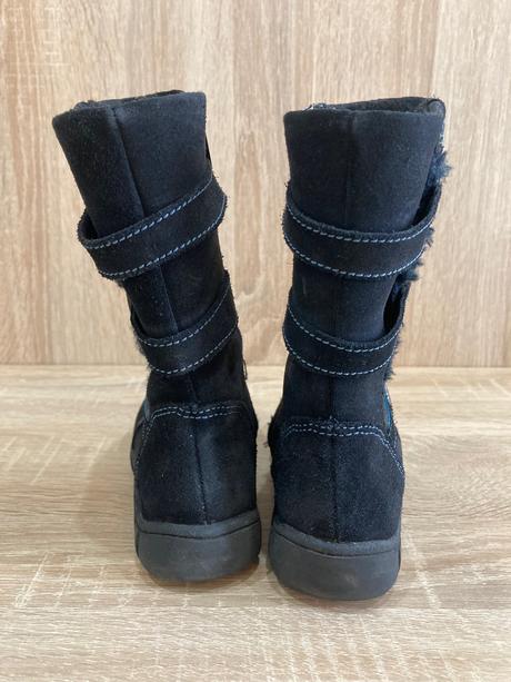 Čižmičky v 27, richter,27