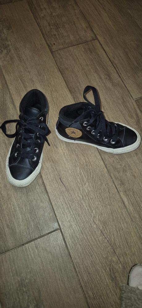 Tenisky, converse,31