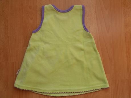 Mačičkové šatky, disney,68