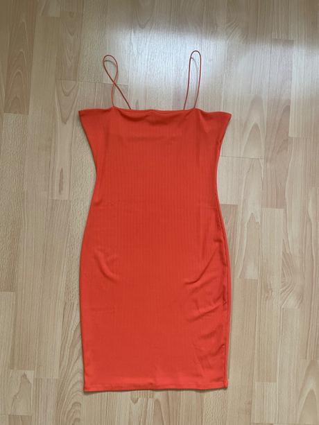 Dámske šaty, gate,s