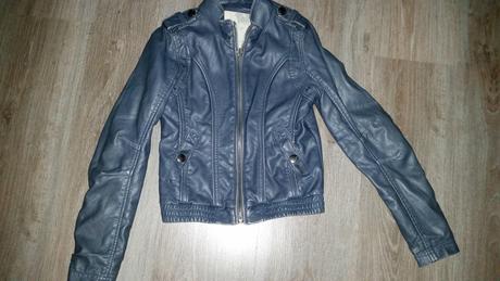 Kozena bundicka, 128