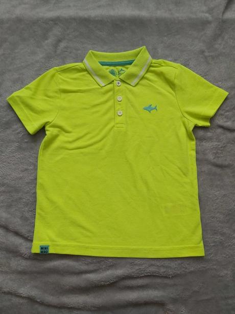 Polokošeľa f&f, f&f,104