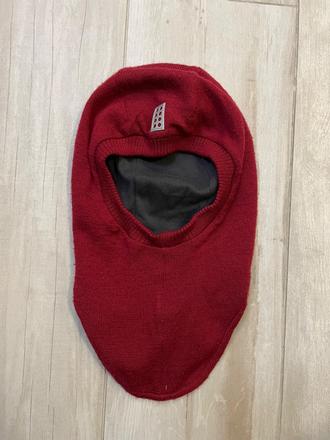 Vlnená kukla lego, lego