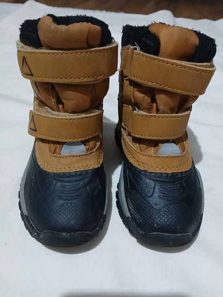 Snehule lupilu 23, lupilu,23