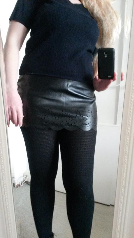 Svetríkové tričko m, adams,m