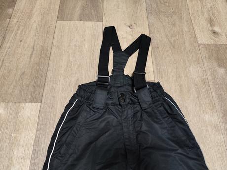 Lindex oteplovačky, lindex,140