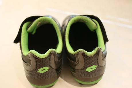 Futbalové kopačky - 31, 31