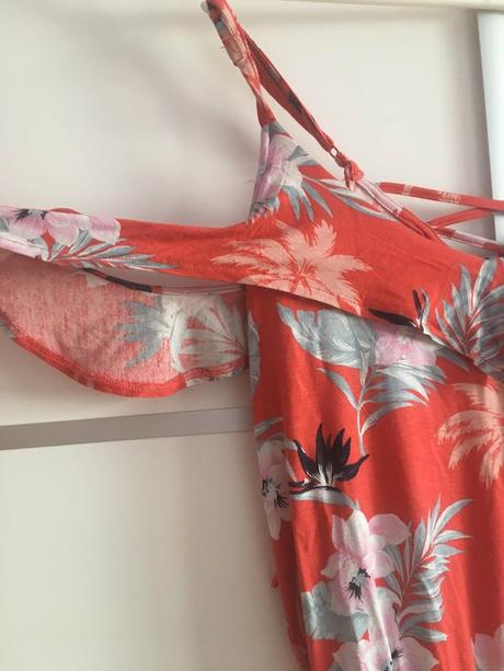 Aeropostale overal, aeropostale,s