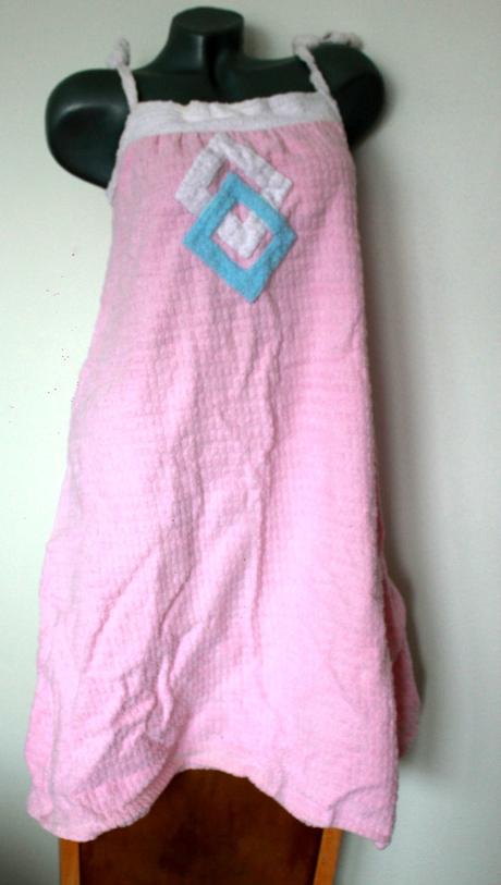 Frote nocna kosela, l