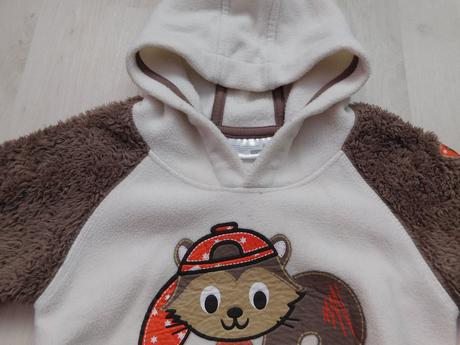 Mikina č.86, ergee,86