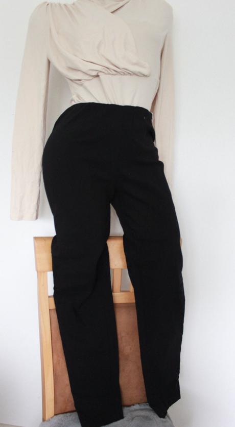 Nohavice calvin klein, calvin klein,s