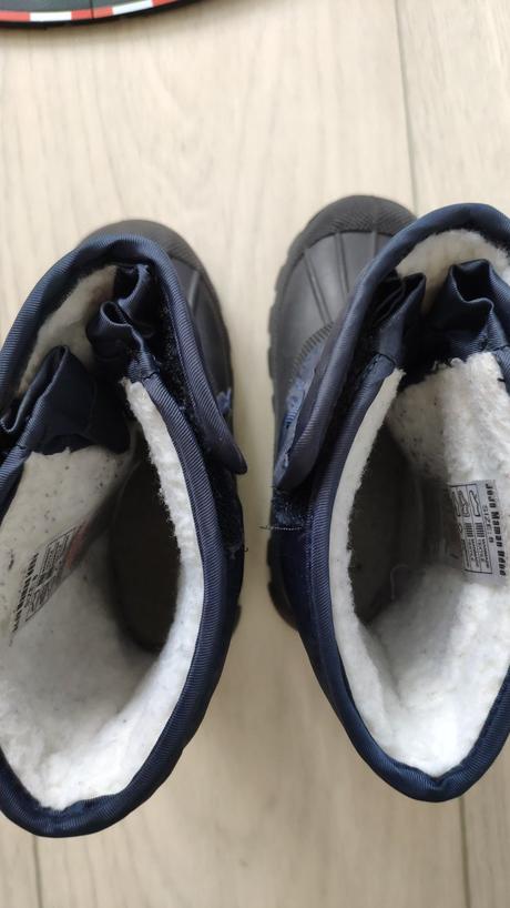 Snehule jojo maman bebe, 26