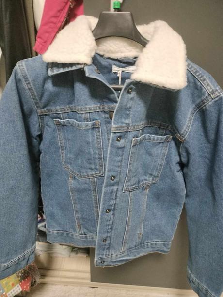 Bunda reserved, reserved,146